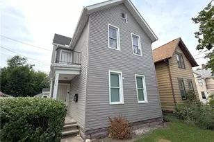 3230 W 31st St, Loveland, OH 44109 - Photo 1