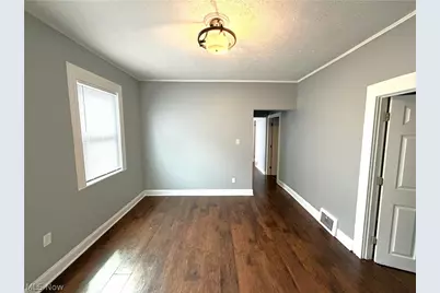 3230 W 31st Street, Loveland, OH 44109 - Photo 6