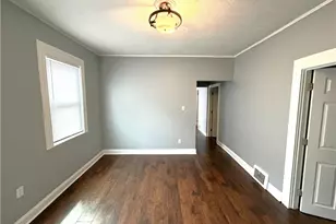 3230 W 31st St, Loveland, OH 44109 - Photo 6