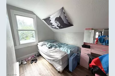 3230 W 31st Street, Loveland, OH 44109 - Photo 20