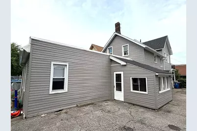 3230 W 31st Street, Loveland, OH 44109 - Photo 28