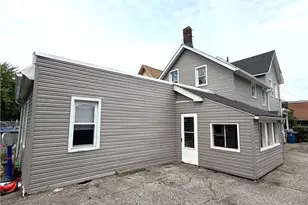 3230 W 31st St, Loveland, OH 44109 - Photo 28