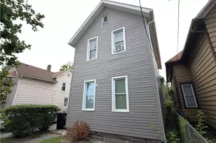 3230 W 31st St, Loveland, OH 44109 - Photo 2
