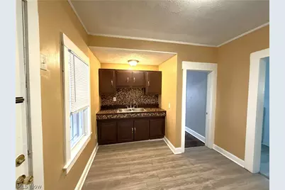 3230 W 31st Street, Loveland, OH 44109 - Photo 4