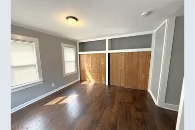 3230 W 31st Street, Loveland, OH 44109 - Photo 8