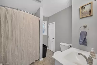 1801 Myrtle Avenue, Ashtabula, OH 44004 - Photo 18