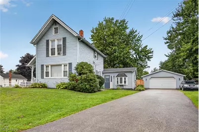 1801 Myrtle Avenue, Ashtabula, OH 44004 - Photo 1