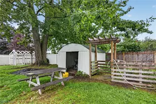 1801 Myrtle Ave, Ashtabula, OH 44004 - Photo 26