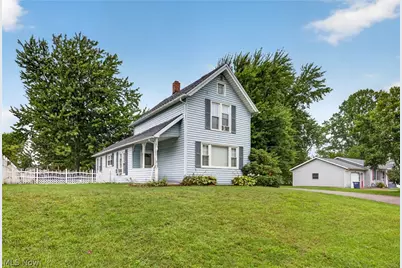 1801 Myrtle Avenue, Ashtabula, OH 44004 - Photo 2