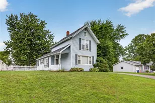 1801 Myrtle Ave, Ashtabula, OH 44004 - Photo 2