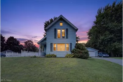 1801 Myrtle Avenue, Ashtabula, OH 44004 - Photo 28