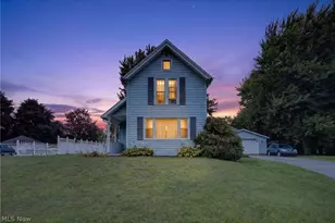 1801 Myrtle Ave, Ashtabula, OH 44004 - Photo 28
