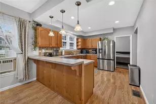 1801 Myrtle Ave, Ashtabula, OH 44004 - Photo 10