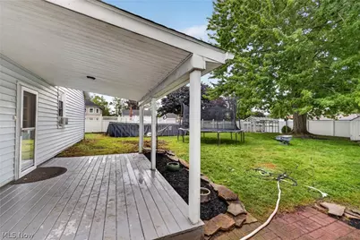 1801 Myrtle Avenue, Ashtabula, OH 44004 - Photo 22