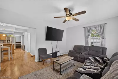 1801 Myrtle Avenue, Ashtabula, OH 44004 - Photo 14