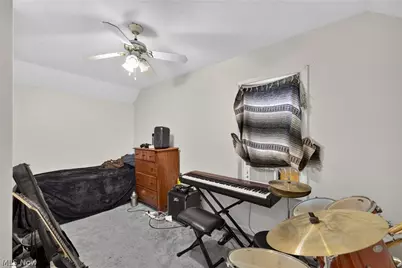 1801 Myrtle Avenue, Ashtabula, OH 44004 - Photo 20