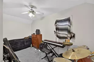 1801 Myrtle Ave, Ashtabula, OH 44004 - Photo 20