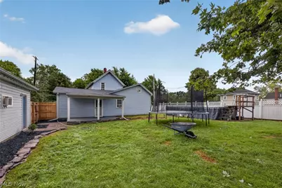 1801 Myrtle Avenue, Ashtabula, OH 44004 - Photo 24