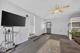 1801 Myrtle Ave, Ashtabula, OH 44004 - Photo 4