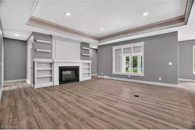 314 Morgan Terrace, Roaming Shores, OH 44084 - Photo 30