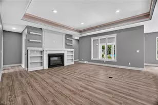 314 Morgan Terrace, Roaming Shores, OH 44084 - Photo 30