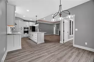 314 Morgan Terrace, Roaming Shores, OH 44084 - Photo 18