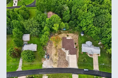 314 Morgan Terrace, Roaming Shores, OH 44084 - Photo 8