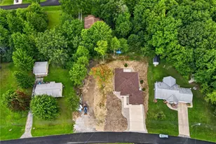 314 Morgan Terrace, Roaming Shores, OH 44084 - Photo 8