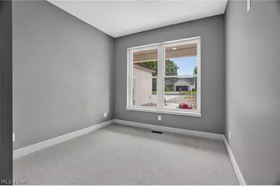 314 Morgan Terrace, Roaming Shores, OH 44084 - Photo 44