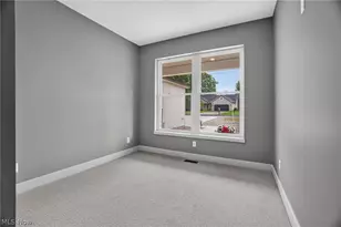 314 Morgan Terrace, Roaming Shores, OH 44084 - Photo 44