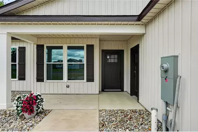 314 Morgan Terrace, Roaming Shores, OH 44084 - Photo 4