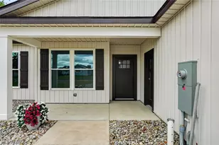 314 Morgan Terrace, Roaming Shores, OH 44084 - Photo 4