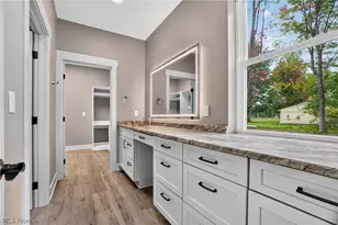 314 Morgan Terrace, Roaming Shores, OH 44084 - Photo 36