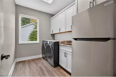 314 Morgan Terrace, Roaming Shores, OH 44084 - Photo 12