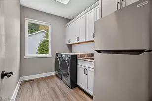 314 Morgan Terrace, Roaming Shores, OH 44084 - Photo 12