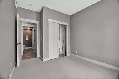 314 Morgan Terrace, Roaming Shores, OH 44084 - Photo 42