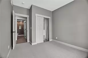 314 Morgan Terrace, Roaming Shores, OH 44084 - Photo 42