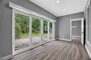 314 Morgan Terrace, Roaming Shores, OH 44084 - Photo 26