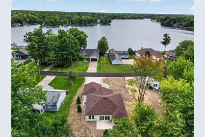 314 Morgan Terrace, Roaming Shores, OH 44084 - Photo 6