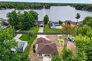 314 Morgan Terrace, Roaming Shores, OH 44084 - Photo 6