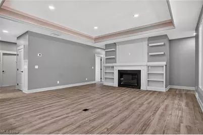 314 Morgan Terrace, Roaming Shores, OH 44084 - Photo 32