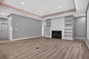 314 Morgan Terrace, Roaming Shores, OH 44084 - Photo 32