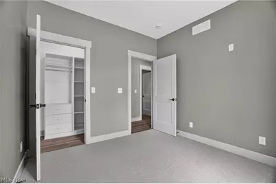 314 Morgan Terrace, Roaming Shores, OH 44084 - Photo 50