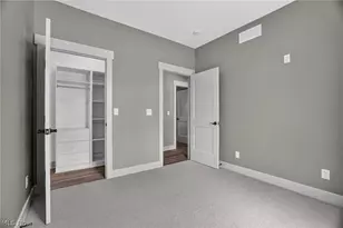 314 Morgan Terrace, Roaming Shores, OH 44084 - Photo 50