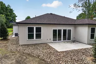 314 Morgan Terrace, Roaming Shores, OH 44084 - Photo 4