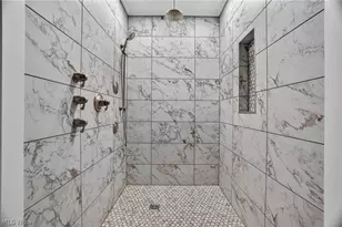314 Morgan Terrace, Roaming Shores, OH 44084 - Photo 38