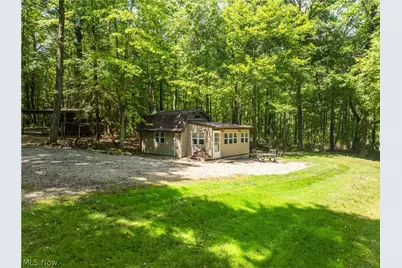 4754 Yackey Drive NW, Strasburg, OH 44680 - Photo 28