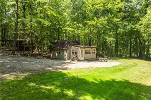 4754 Yackey Dr NW, Strasburg, OH 44680 - Photo 28