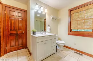 4754 Yackey Dr NW, Strasburg, OH 44680 - Photo 14