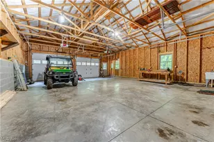 4754 Yackey Dr NW, Strasburg, OH 44680 - Photo 26